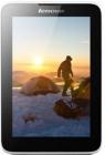 Lenovo A7-30 3G Tablet (8GB, WiFi, 3G, Voice Calling, A3300-HV)