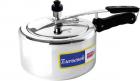 Usha Shriram Pressure Cooker 3 Ltr (Gas Compatible)