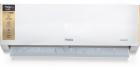 MarQ by Flipkart 1.5 Ton 3 Star BEE Rating 2018 Inverter AC - White  (FKAC153SIA, Copper Condenser)