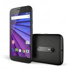 Moto G 3rd Generation (16GB)