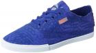 Puma Unisex Puma Streetsala Graphics Idp Sneakers