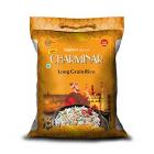 Kohinoor Charminar Long Grain Rice, 5kg