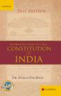 Introduction to the Constitution of India