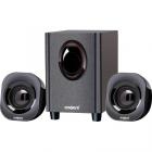 Flat 30% Cashback on Speakers