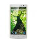 Xolo Q1020 8 GB Smart Phone White