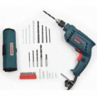 Bosch GSB RE 450-Watt kit (Carton Box)