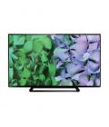 Toshiba 47L2400VM 119.38 cm (47) Full HD LED Television