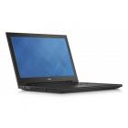 Dell Inspiron 3542 15.6-inch Laptop (Core i3 4005U/4GB/500GB/Windows 8.1/), Silver