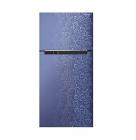 Samsung RT28K3022VJ/HL/NL Frost-free Double-door Refrigerator