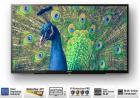 Sony 80cm (32 inch) HD Ready LED TV  (KLV-32R302E)