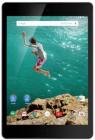 Google Nexus9 Wifi/Cellular 32GB Tablet (Black)