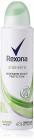 Rexona Women Aloe Vera Deodorant, 150ml
