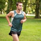 T-Shirts, Track Pants & More Min 60% + Extra 5% Off 