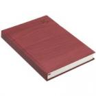 FLAT 35% off on 2015 Diaries