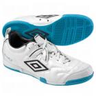 Flat 70% Off On Umbro Shoes