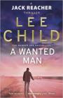 Lee child - A Wanted Man Paperback