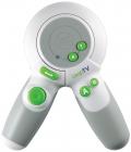 LeapFrog Leaptv controller Spear, Multi Color