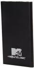 MTV Diet(Power bank -Black)