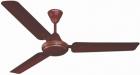 Crompton Sea Wind 3 Blade Ceiling Fan  (Lusture Brown, Pack of 1)