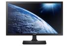 Samsung LS24E310HL/XL 23.6-inch Full HD LED Monitor (Black)