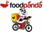 Online Food Order Flat 50% off on Rs 200 + 20% Cashback