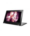 Lenovo Ideapad Yoga 11 (59-345700) Ultrabook (Tegra Quad-core/ 2GB/ 64GB SSD/ Win 8)