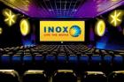 Combo 2 (1 Large Salted Popcorn + 1 Regular/ Medium Coke) at INOX @140