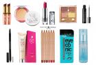 Flat 25% Off On Makeup Items  [Lakme,Loreal,Maybeline Etc]