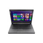 Lenovo G40-80 14-inch Laptop (5th Gen Core i3/4GB/1TB/Windows 10 Home/Integrated Graphics/ Free Mcafee license)