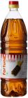 Fortune Kachi Ghani Pure Mustard Oil, 1L