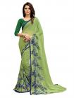 Navya Women