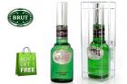 BrutPerfume EDT for Men (100ml) – Buy 1 Get 1 FREE