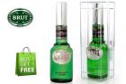 BrutPerfume EDT for Men (100ml) – Buy 1 Get 1 FREE