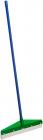 Gala Leader Floor Mop