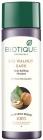 Biotique Bio Walnut Bark Fresh Lift Body Building Shampoo For Fine & Thinning Hair, 190Ml