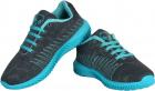 Bersache COMBO(B)-787-750-746-777 Running Shoes For Men  (Multicolor