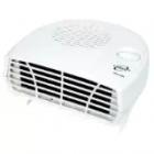 Room Heaters At Discounted Price