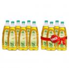 Oleev Olive Oil (Buy6Get4 FREE)