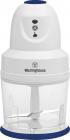 Westinghouse CS30BL-DG 350 W Hand Blender  (White)
