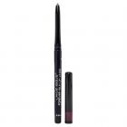 Lakme Absolute Forever Silk Lip Liner, Merlot, 0.35g