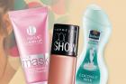 Beauty & Personal Care Product 10% To 50% Off