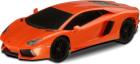 LAMBORGHINI LP-700 1.18 SCALE REMOTE CAR