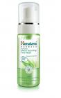 Himalaya Herbals Purifying Neem Foaming Face Wash, 150ml