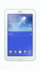 Samsung Galaxy Tab 3 Neo Tablet (Cream White)