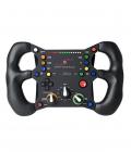 SteelSeries Sim Raceway Racing Wheel