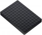 Seagate Expansion 1.5TB USB 3.0 Portable 2.5 inch External Hard Drive for PC, Xbox One and Playstation 4