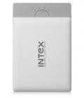 Intex IT- PB11K N 11000 mAh Li-Ion Power Bank