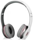Headphones & Headsets - Rs.299 or less