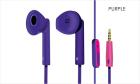 Rs.299 for a Portronics iBean Headset. Choose from 3 Colors