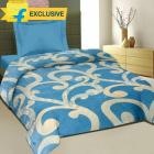Single Coral Blankets Just At Rs.699